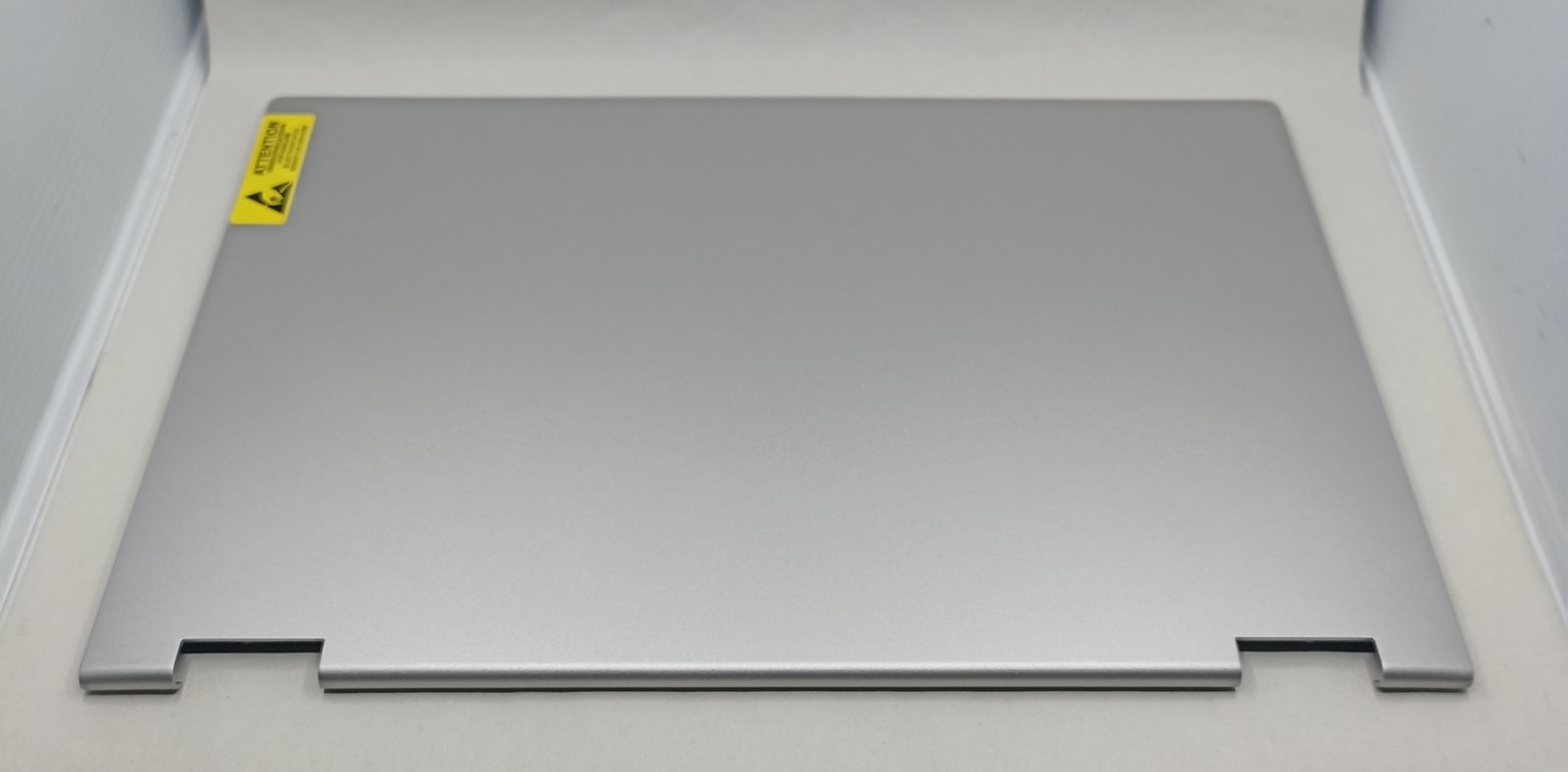 Replacement Strip Cover For Lenovo Flex 5-14ALC05 WL
