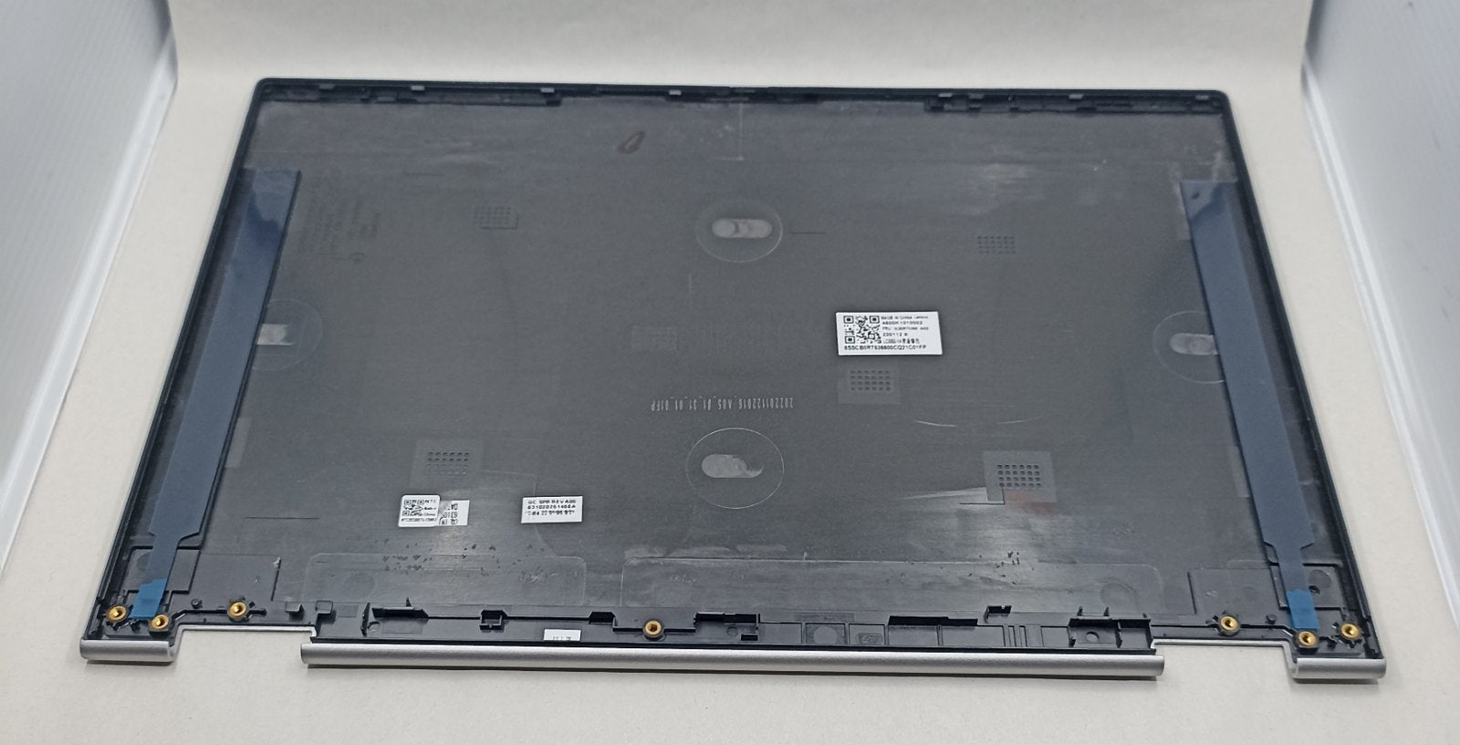 Replacement Strip Cover For Lenovo Flex 5-14ALC05 WL