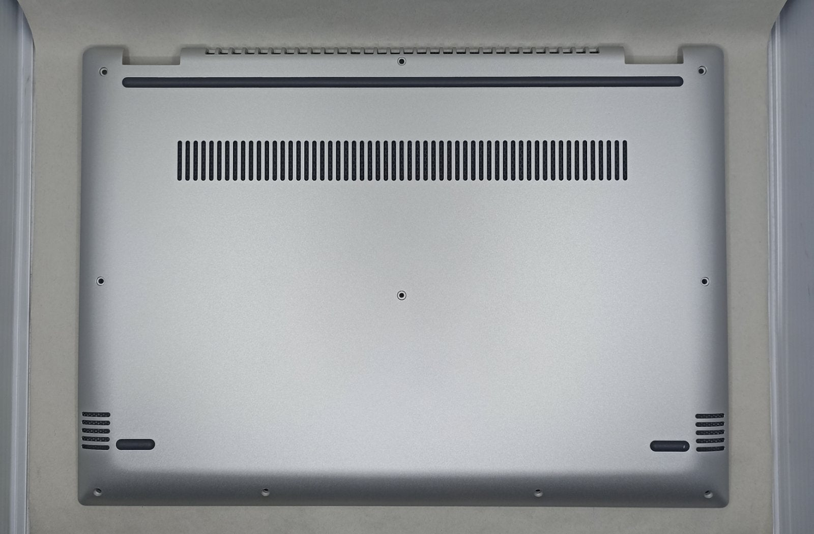 Replacement Bottom Case For Lenovo Yoga 520-14IKB WL