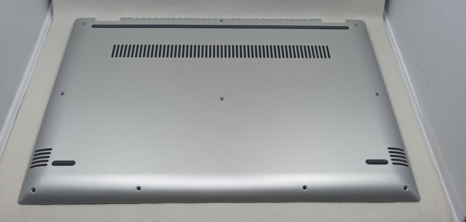 Replacement Bottom Case For Lenovo Yoga 520-14IKB WL