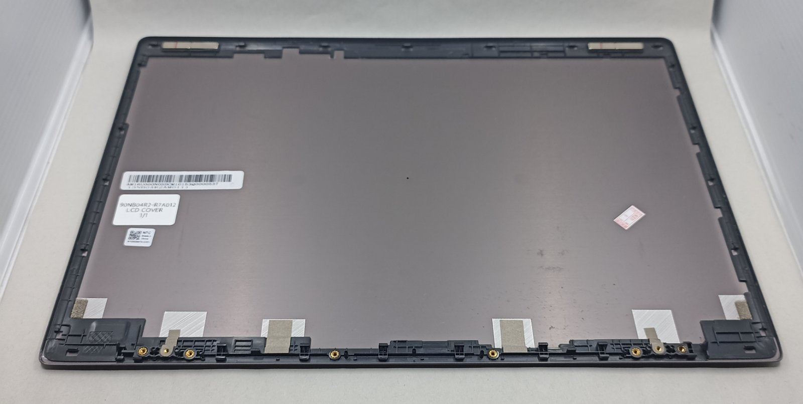Replacement LCD Cover For Asus UX303LA WL