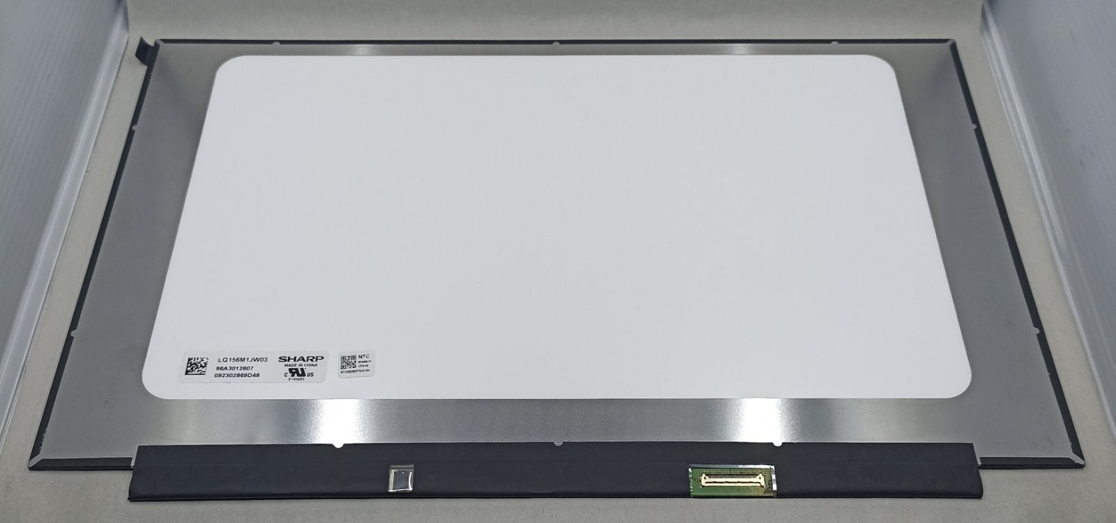 Replacement LCD For Asus GA502IV WL