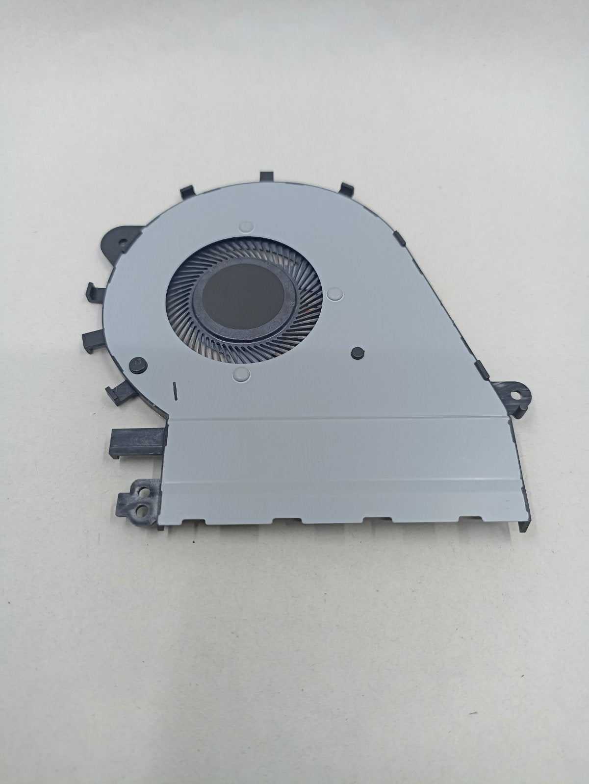 Replacement Fan for Asus UX430UN WL