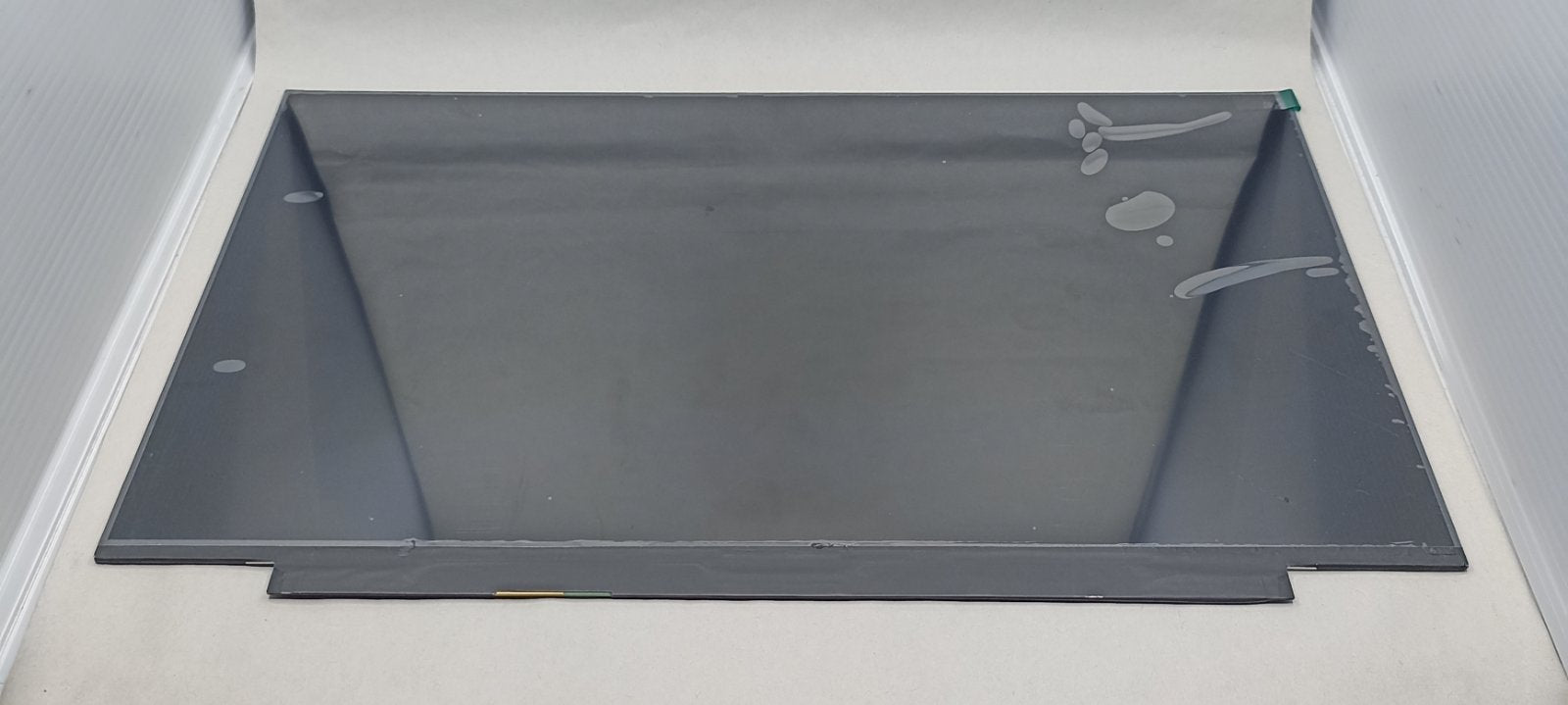 Replacement LCD For Asus G512LV WL
