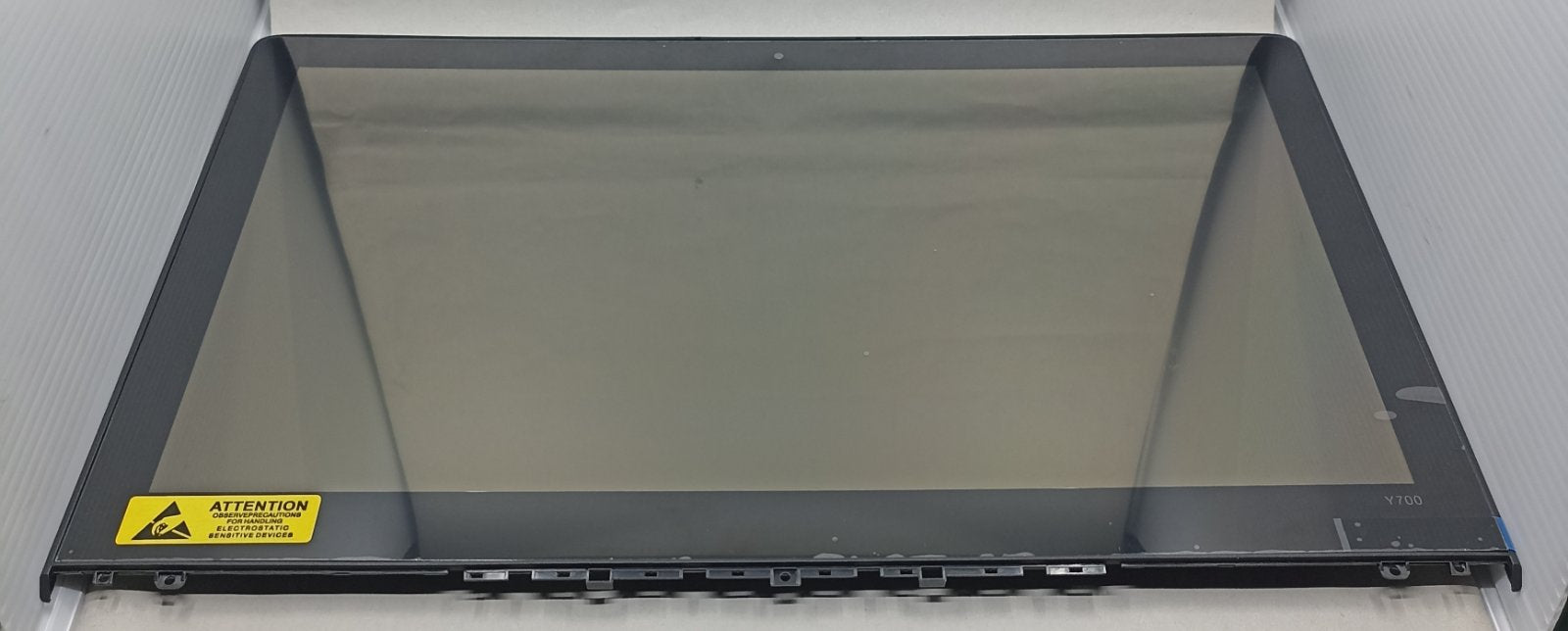 Replacement LCD For Lenovo Y700-15ISK WL