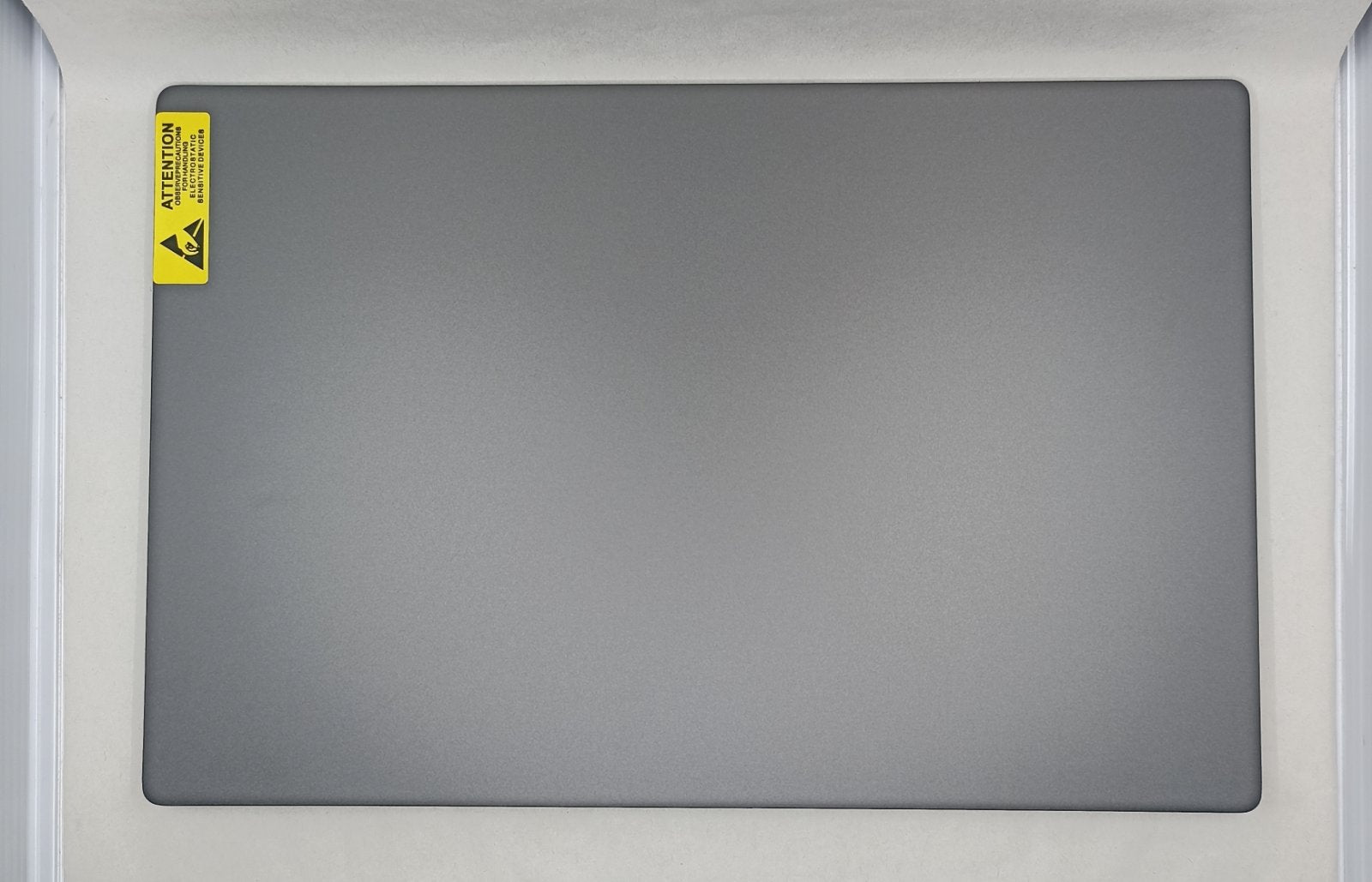 Replacement LCD Cover For Lenovo IdeaPad 5-14IIL05 WL