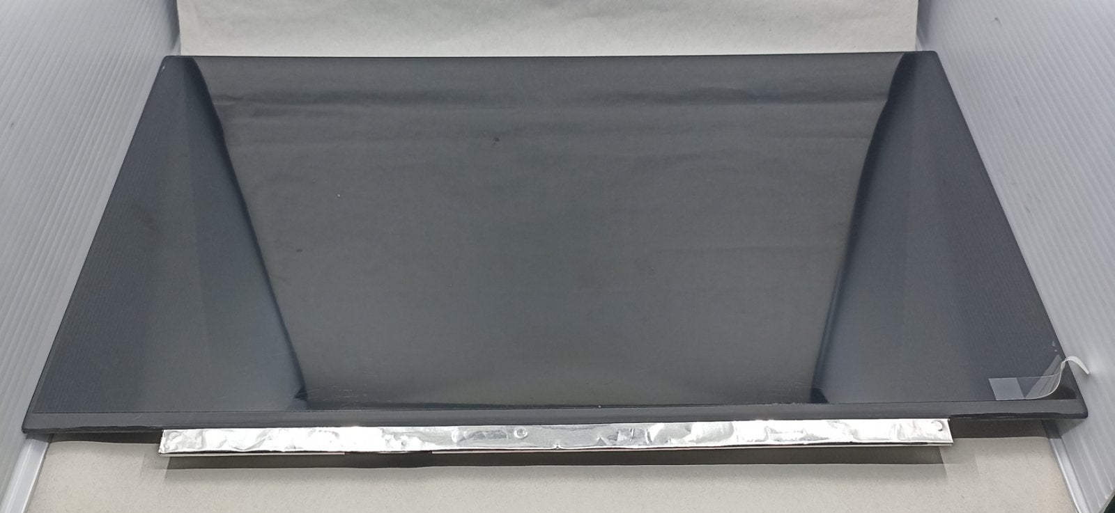 Replacement LCD For Asus GL704GV WL
