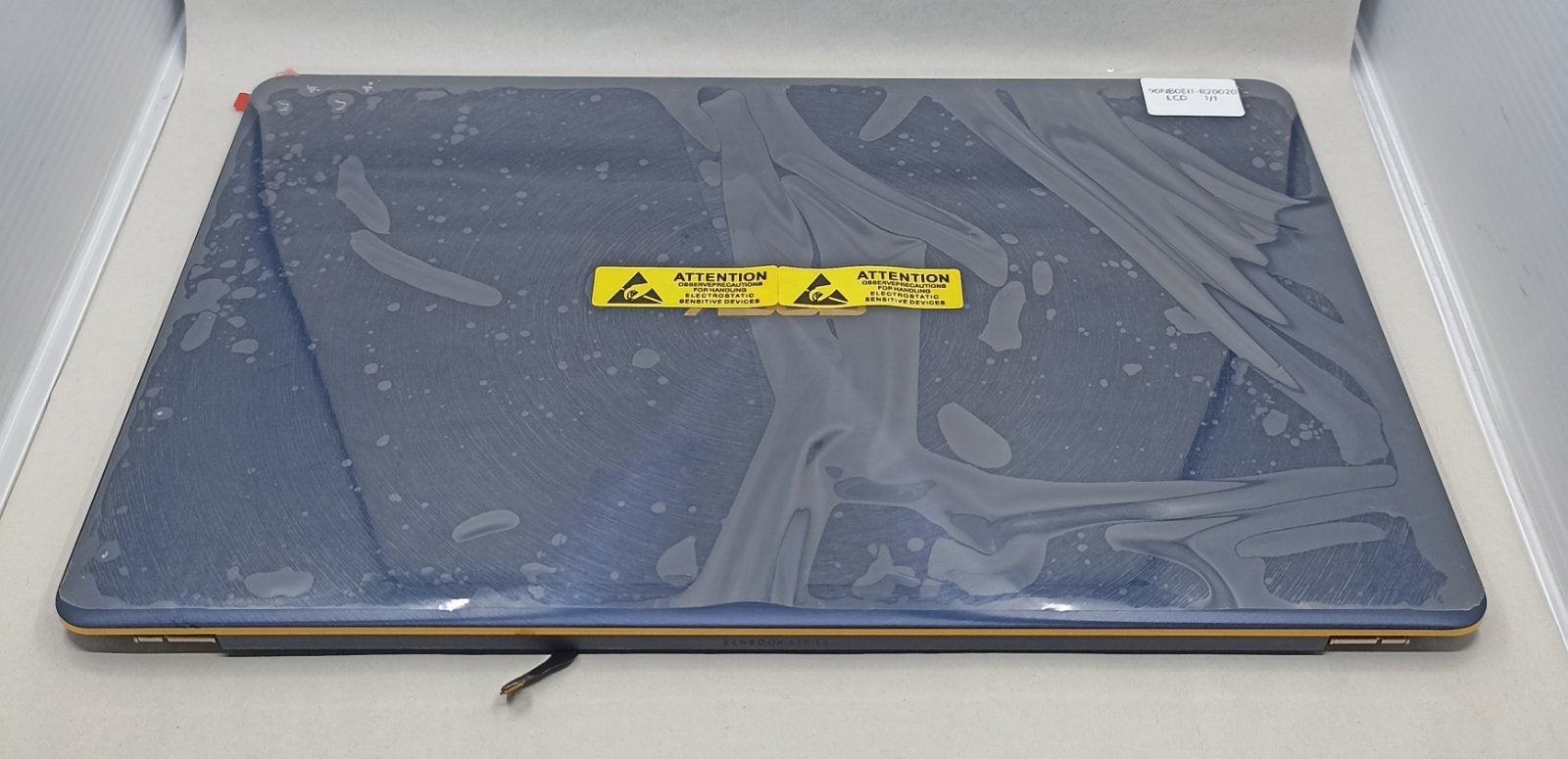 Replacement LCD For Asus UX490UA WL