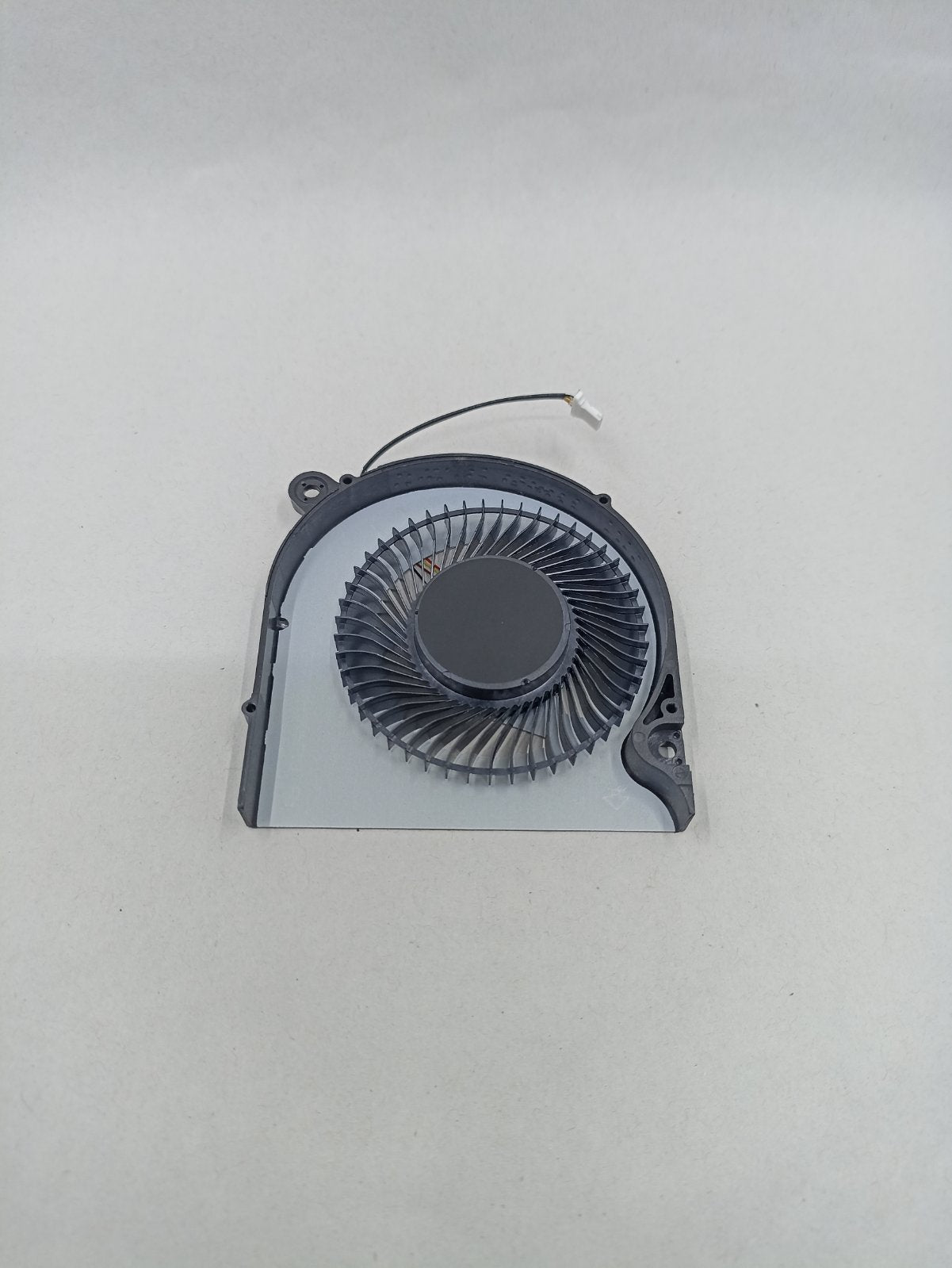 Replacement GPU Fan for Acer AN515-54 WL