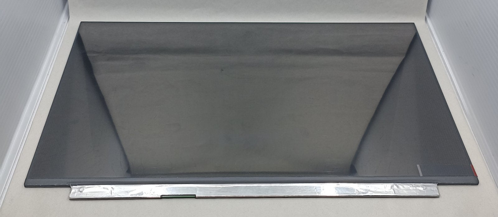 Replacement LCD for Acer SF315-51G WL