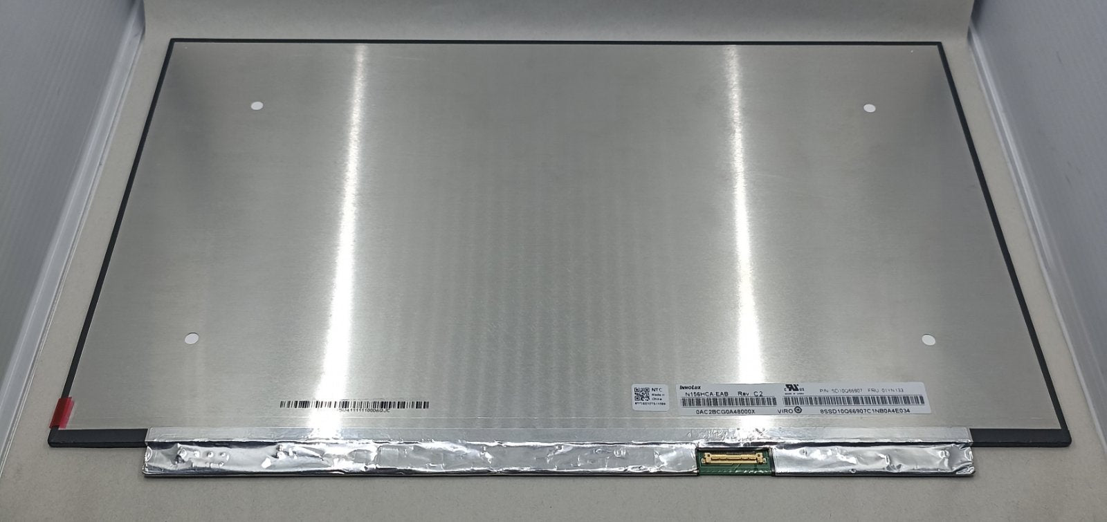 Replacement LCD for Acer SF315-51G WL