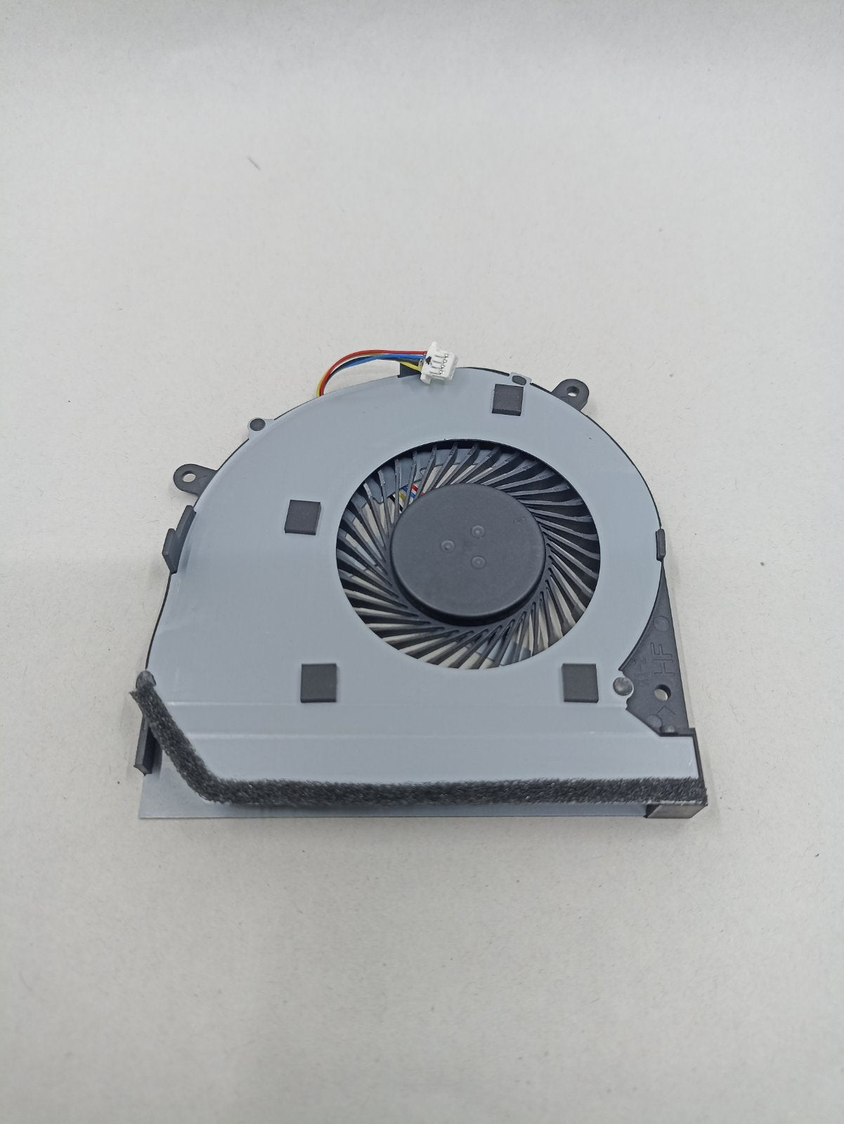 Replacement GPU Fan for Asus X502VM WL