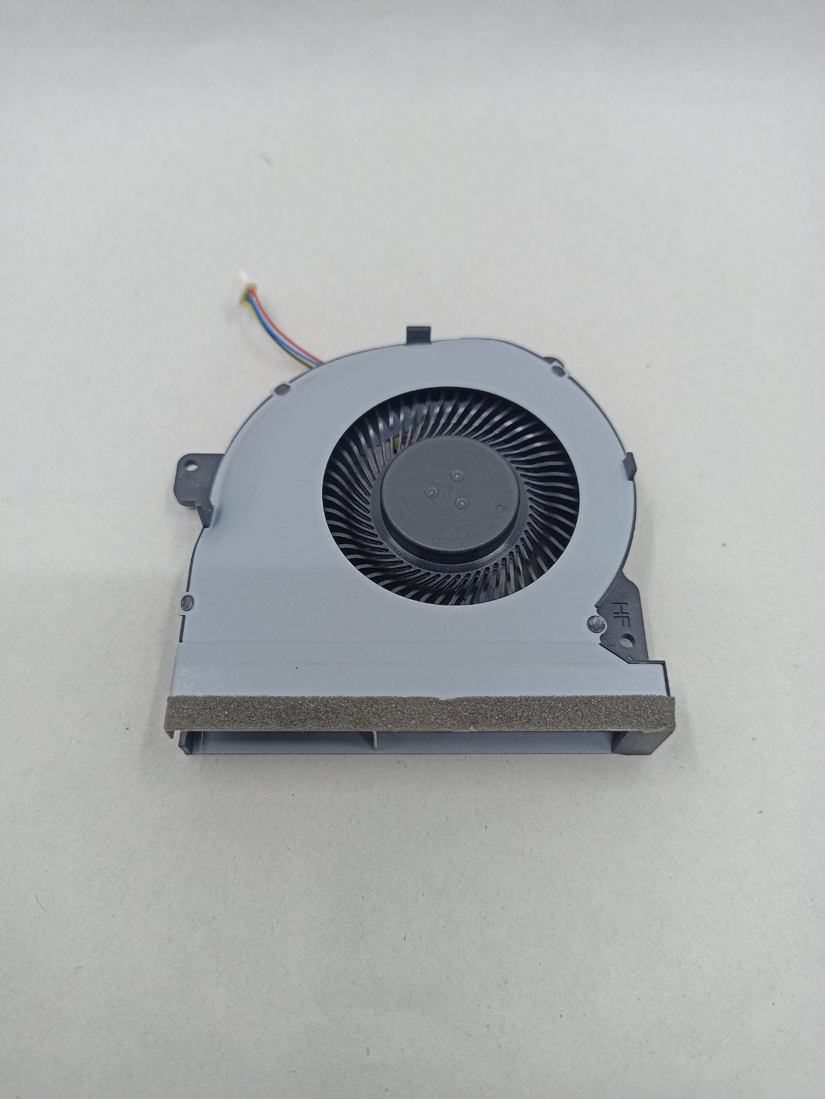 Replacement CPU Fan for Asus GL502VS WL