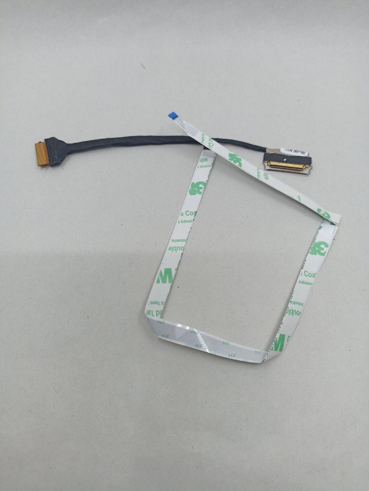 Replacement EDP Cable For Lenovo IdeaPad 5-15ARE05 WL