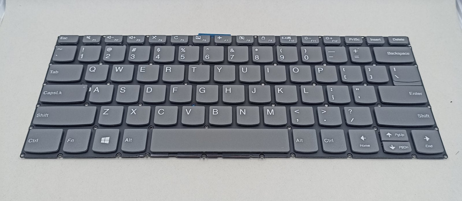 Replacement Keyboard For Lenovo IdeaPad S340- 14IIL