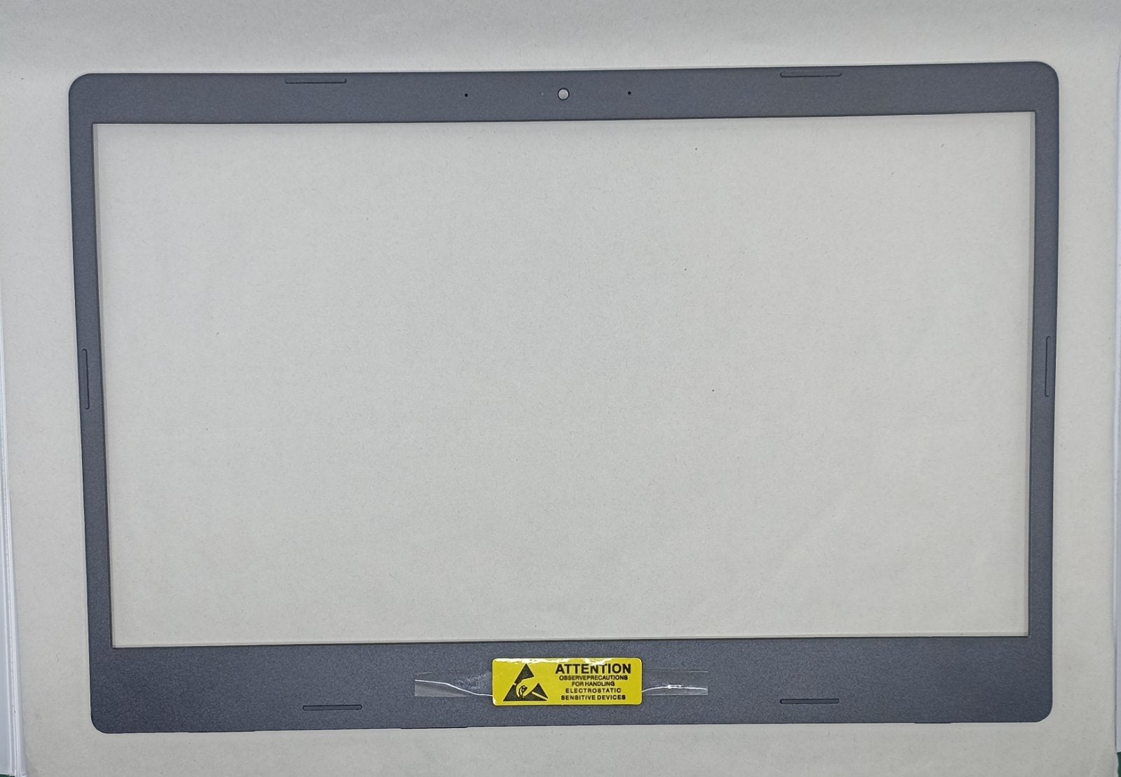 Replacement LCD Bezel for Acer A514-53 WL