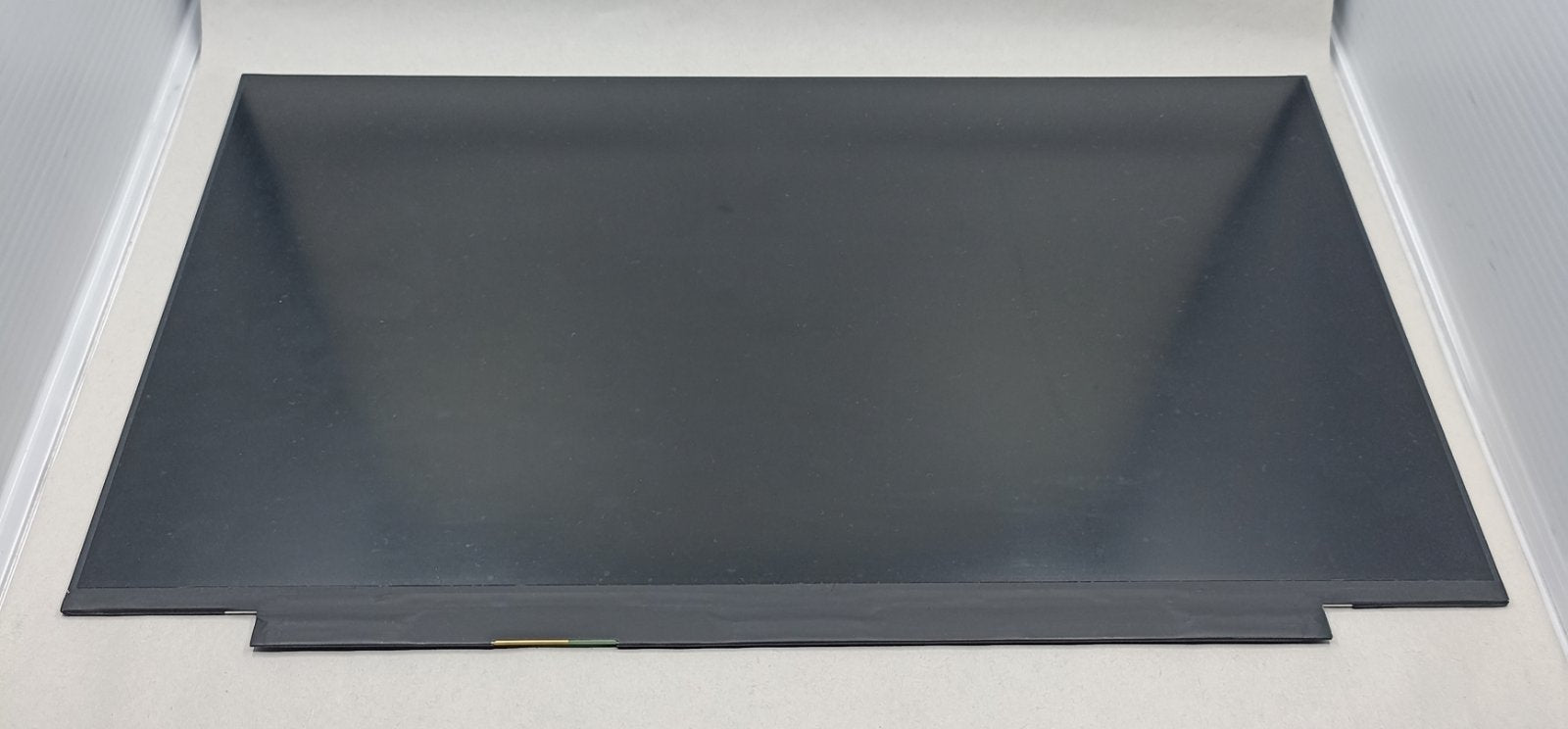 Replacement LCD For Asus G531GW WL