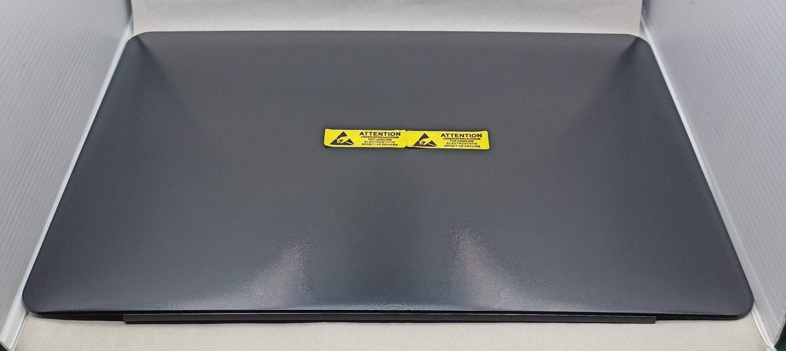 Replacement LCD Cover For Asus K555UB WL