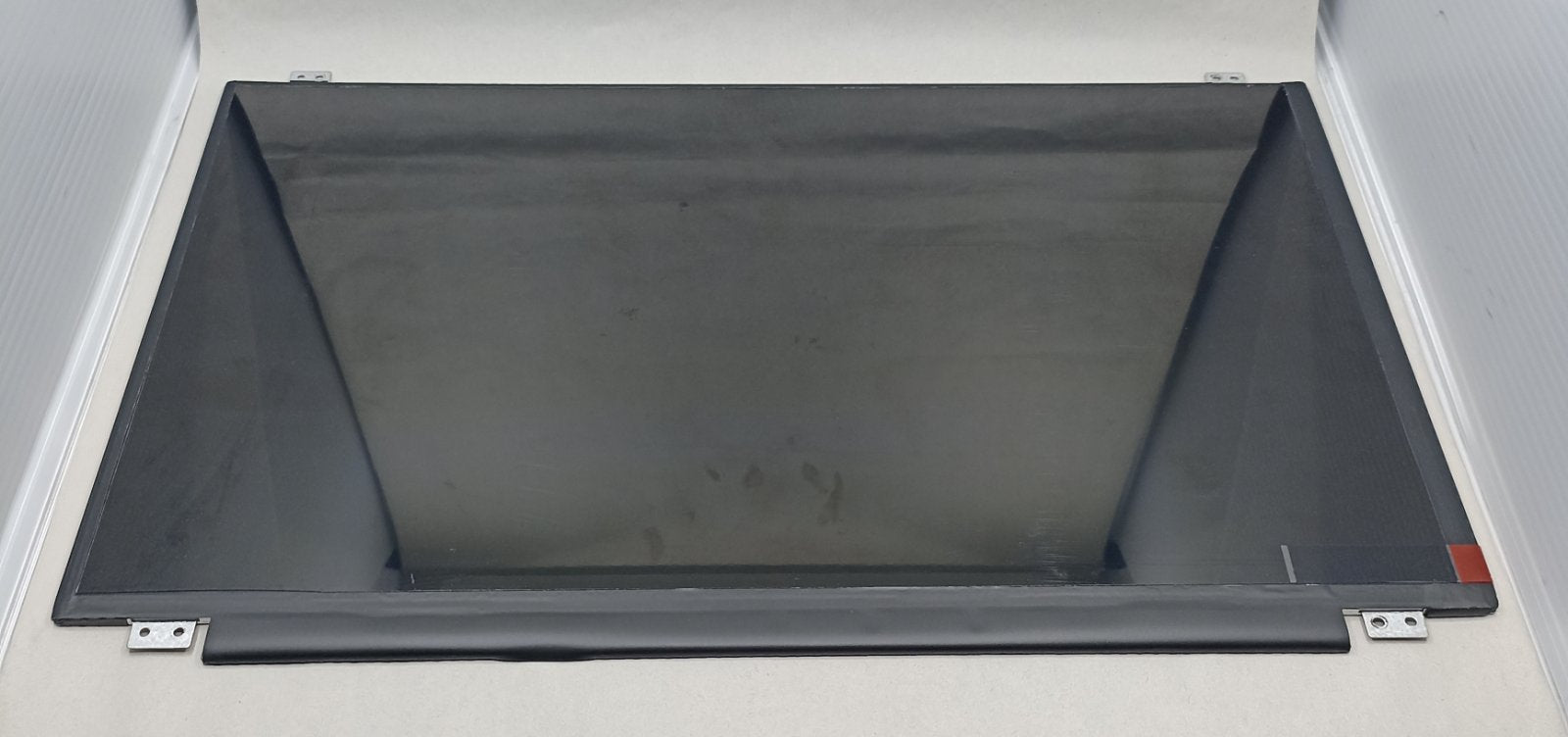 Replacement LCD For Lenovo 330-15ARR WL
