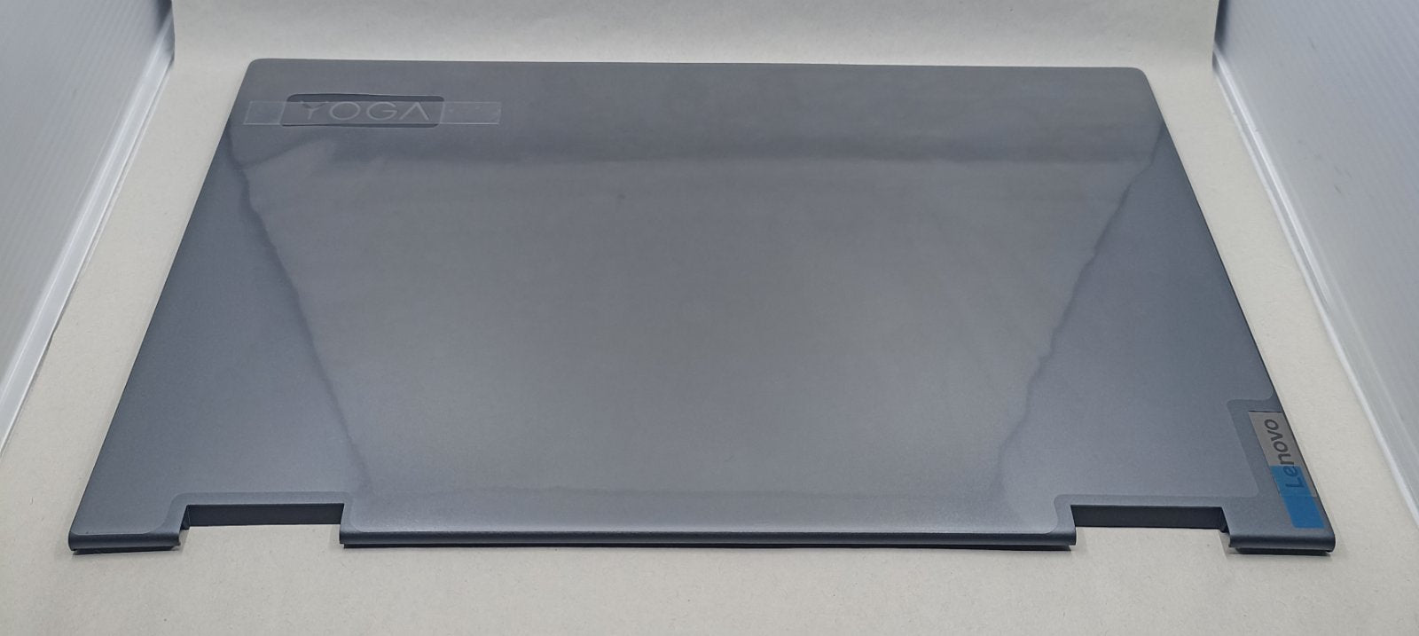Replacement LCD Cover for Lenovo Yoga 7-14ITL5 WL