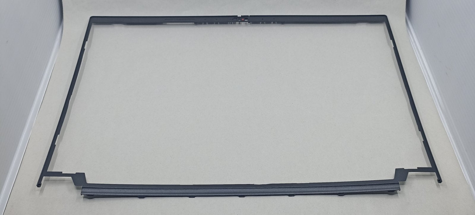 Replacement LCD Bezel for Lenovo T14s Gen 2 ThinkPad WL