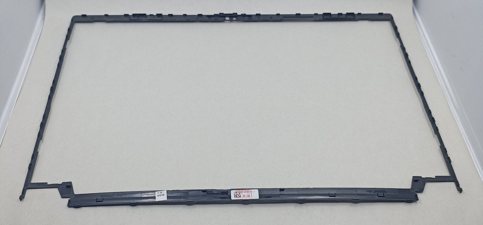 Replacement LCD Bezel for Lenovo T14s Gen 2 ThinkPad WL