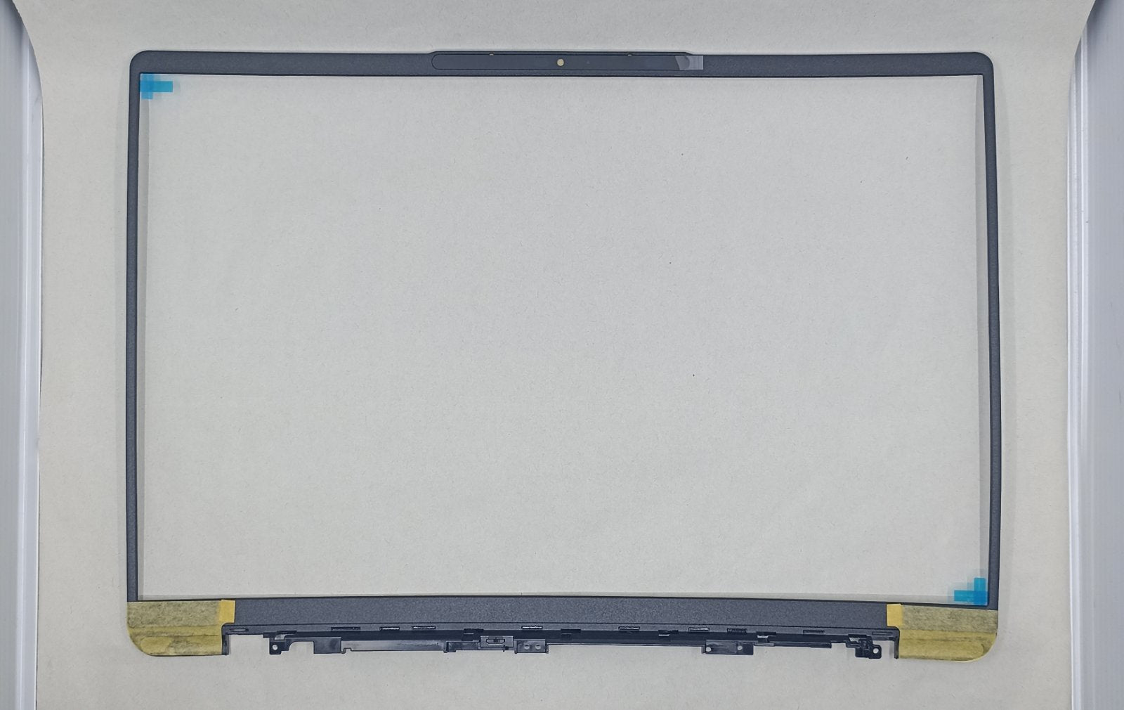 Replacement LCD Bezel for Lenovo IdeaPad  5 Pro-14ACN6 WL