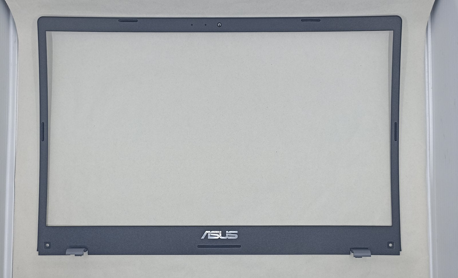 Replacement LCD Bezel for Asus X409UA WL