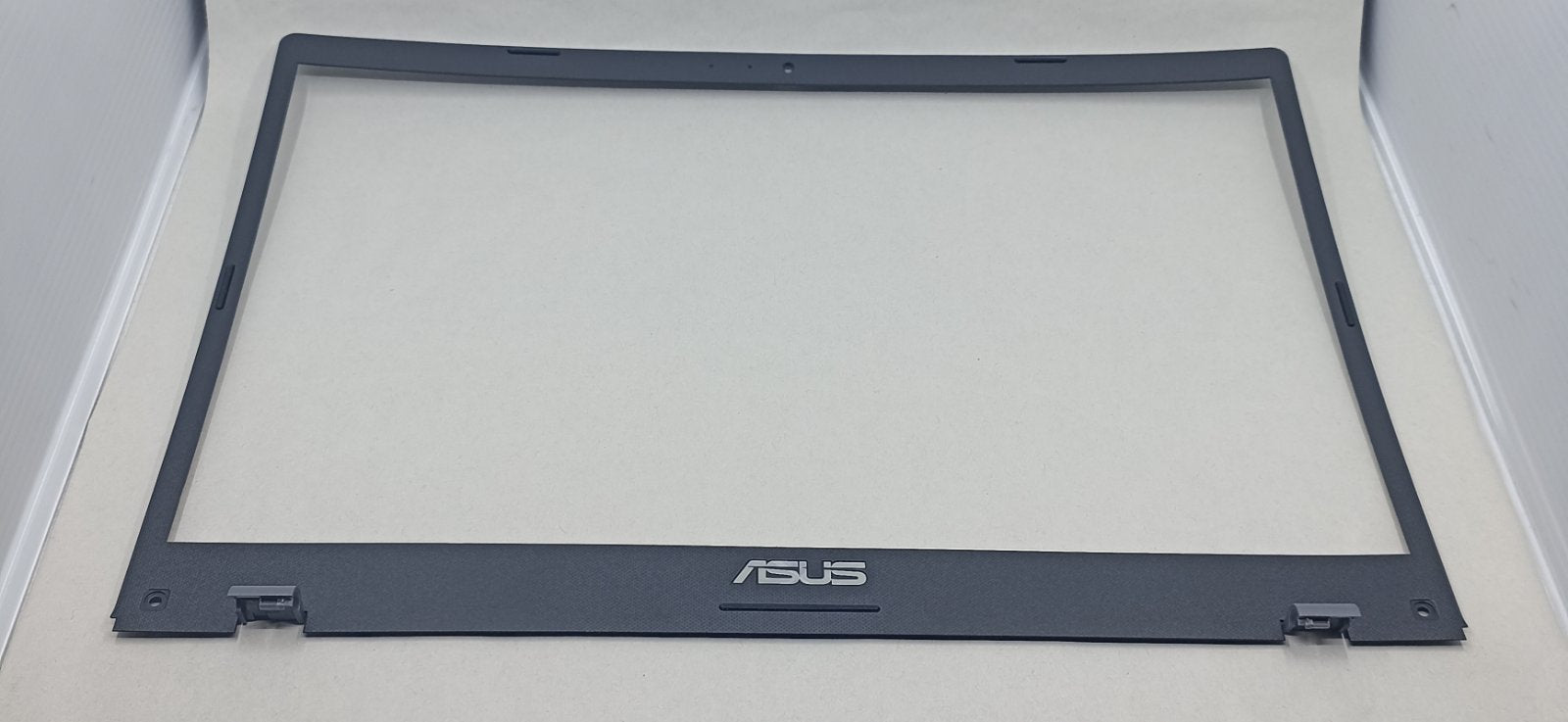 Replacement LCD Bezel for Asus X409UA WL
