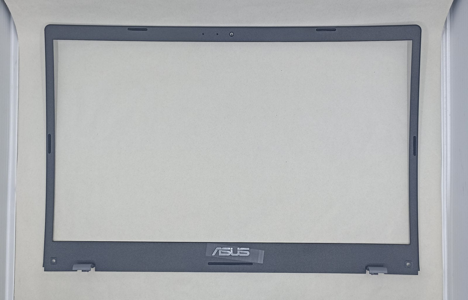 Replacement LCD Bezel for Asus X409FJ WL