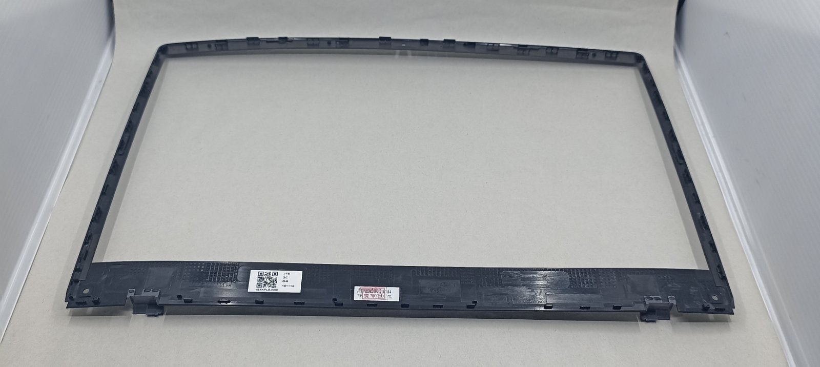 Replacement LCD Bezel for Asus X409FJ WL