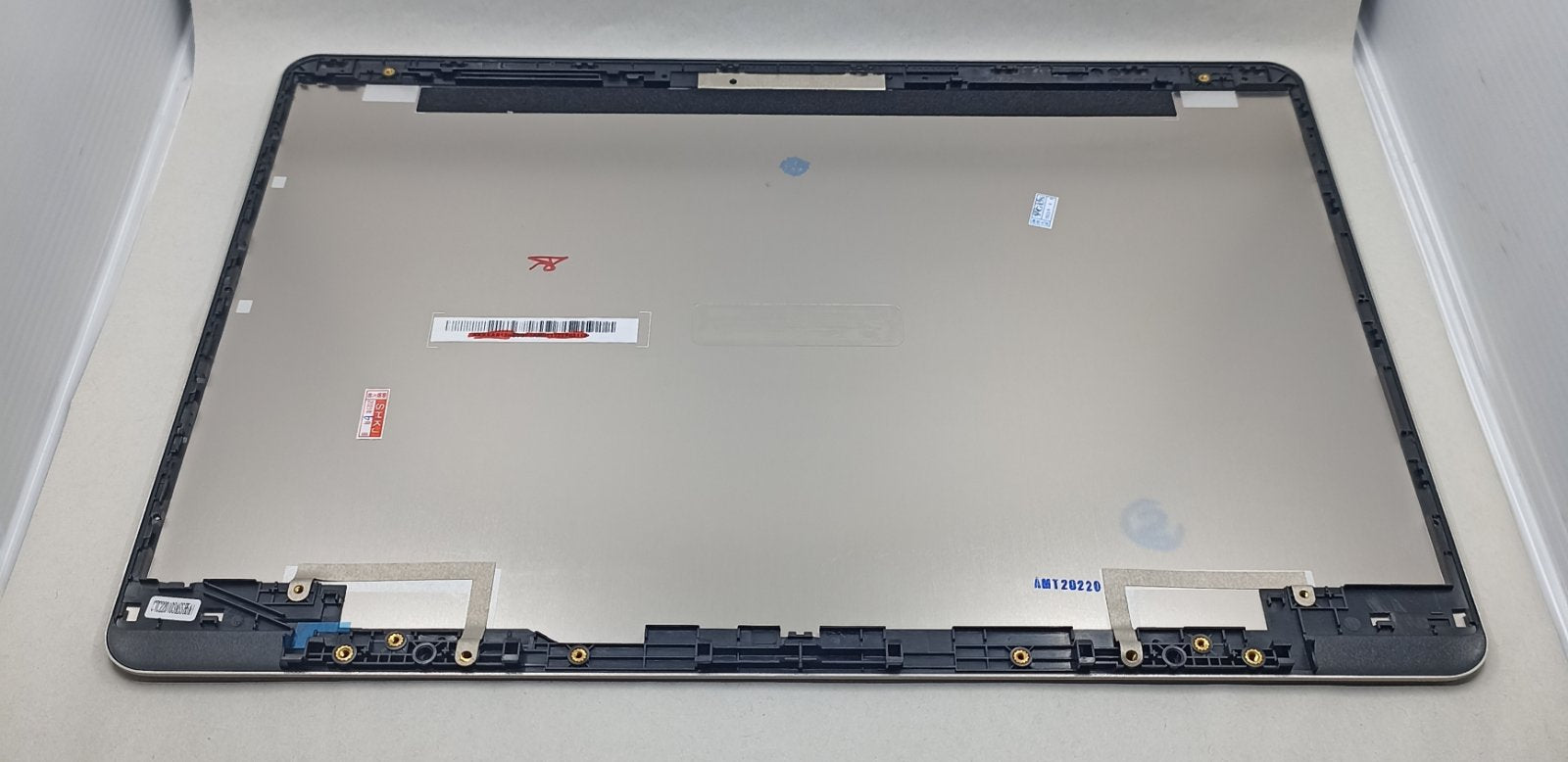 Replacement LCD Cover for Asus X411UA WL
