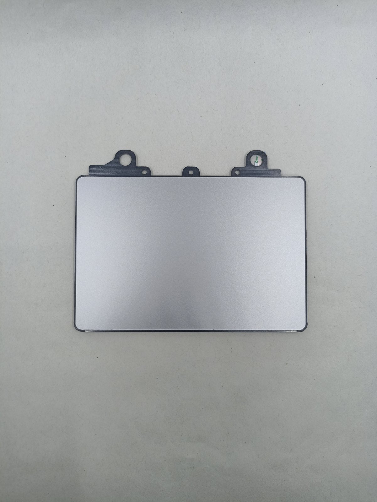 Replacement Touch Pad for Lenovo S145-15IKB WL