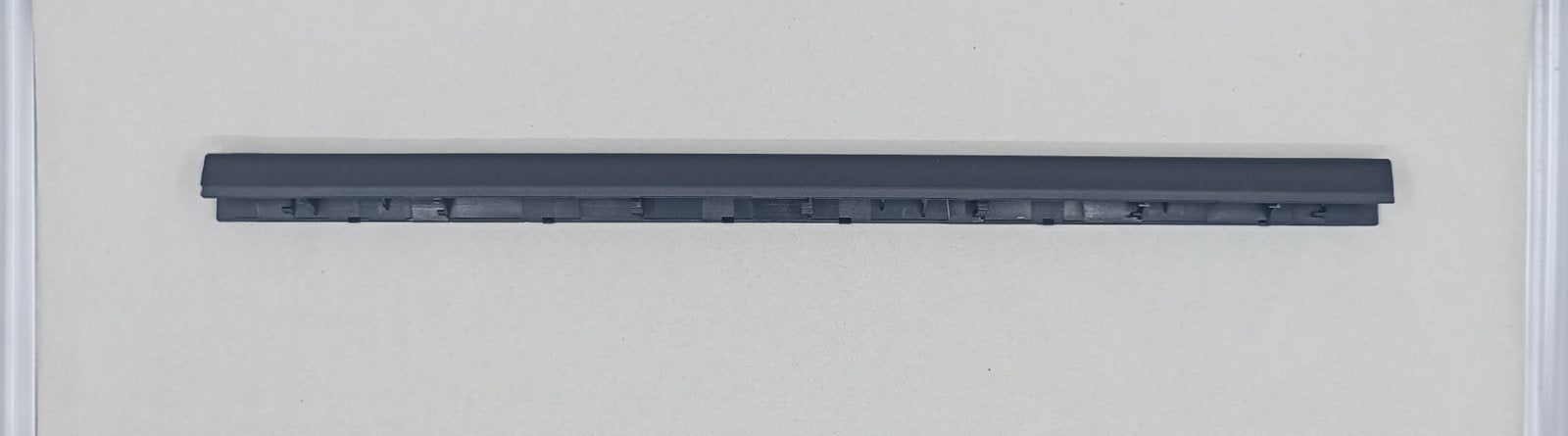 Replacement Hinge Cover for Lenovo 320-15IKB WL