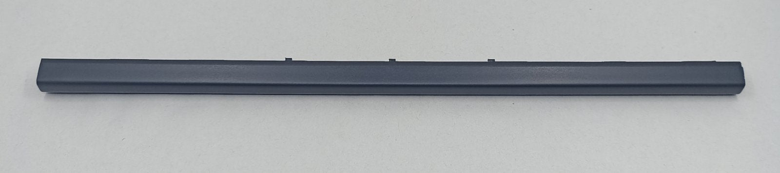 Replacement Hinge Cover for Lenovo 320-15IKB WL