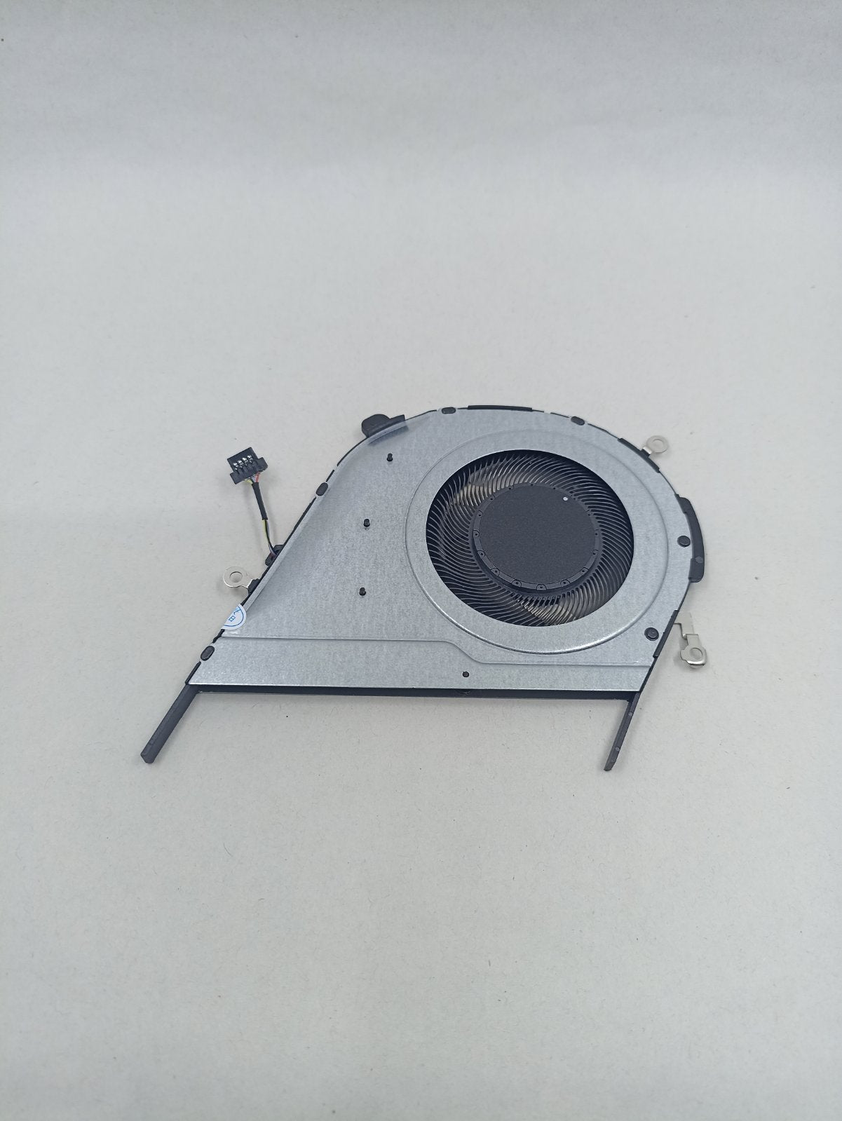 Replacement Fan for Asus S433EA WL