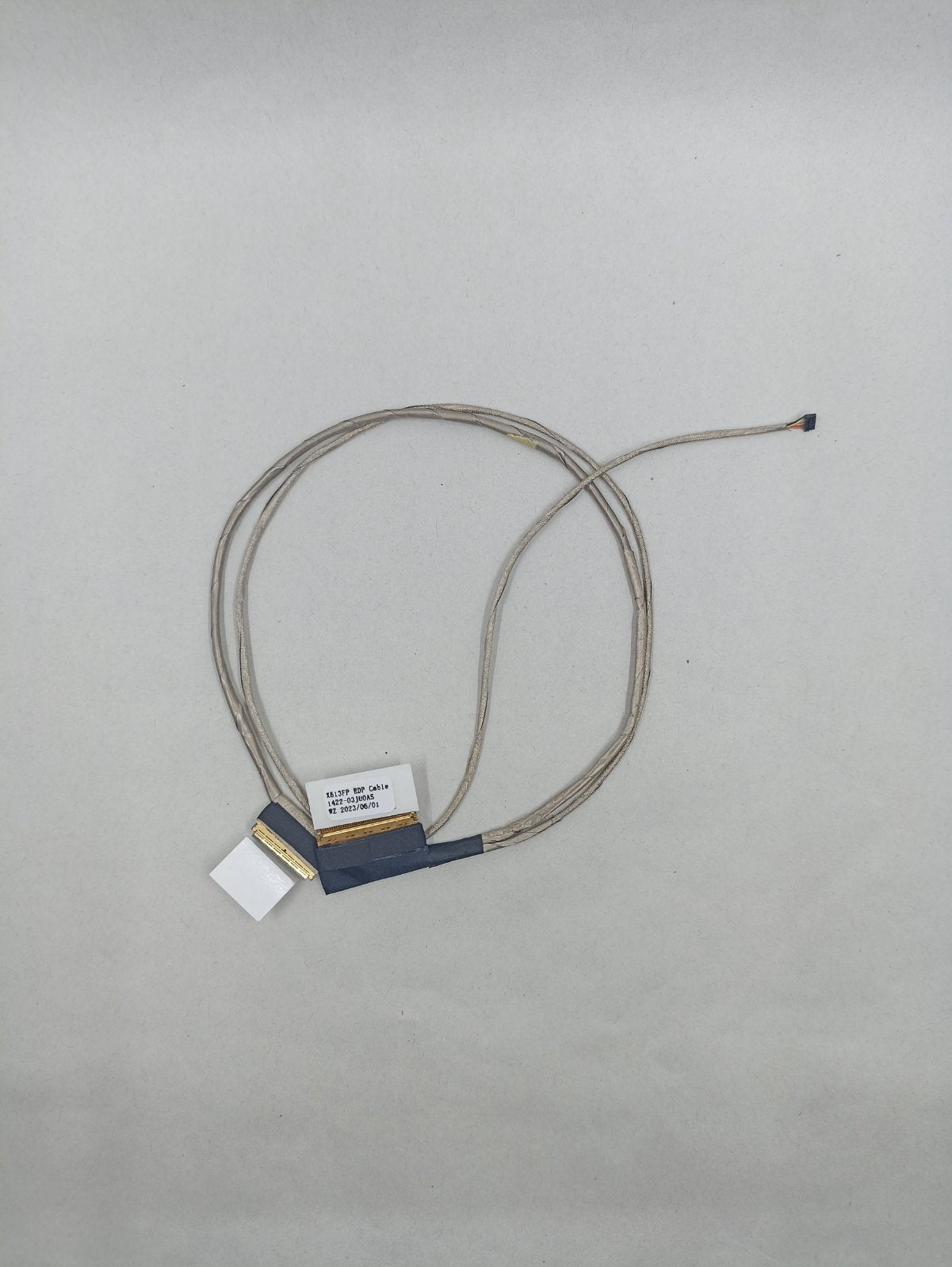 Replacement EDP Cable for Acer X513EA WL