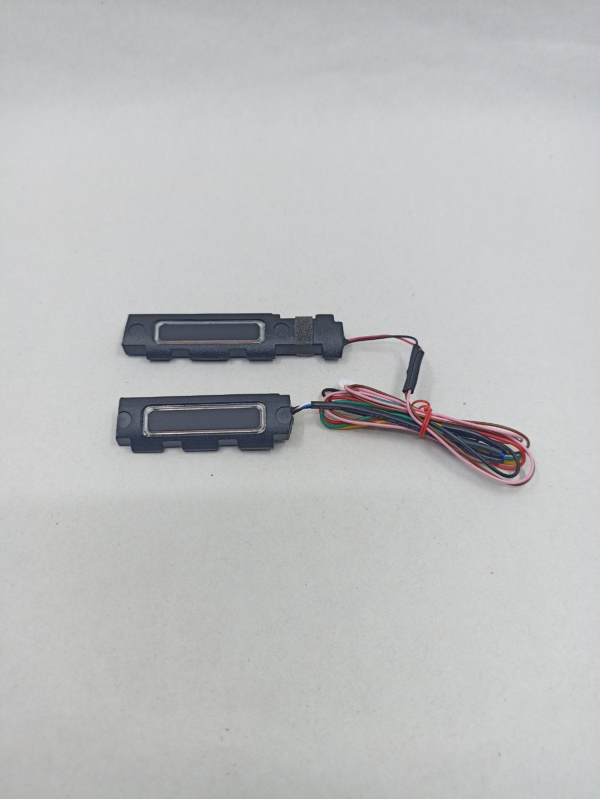 Replacement Speaker for Lenovo S340-14IML WL