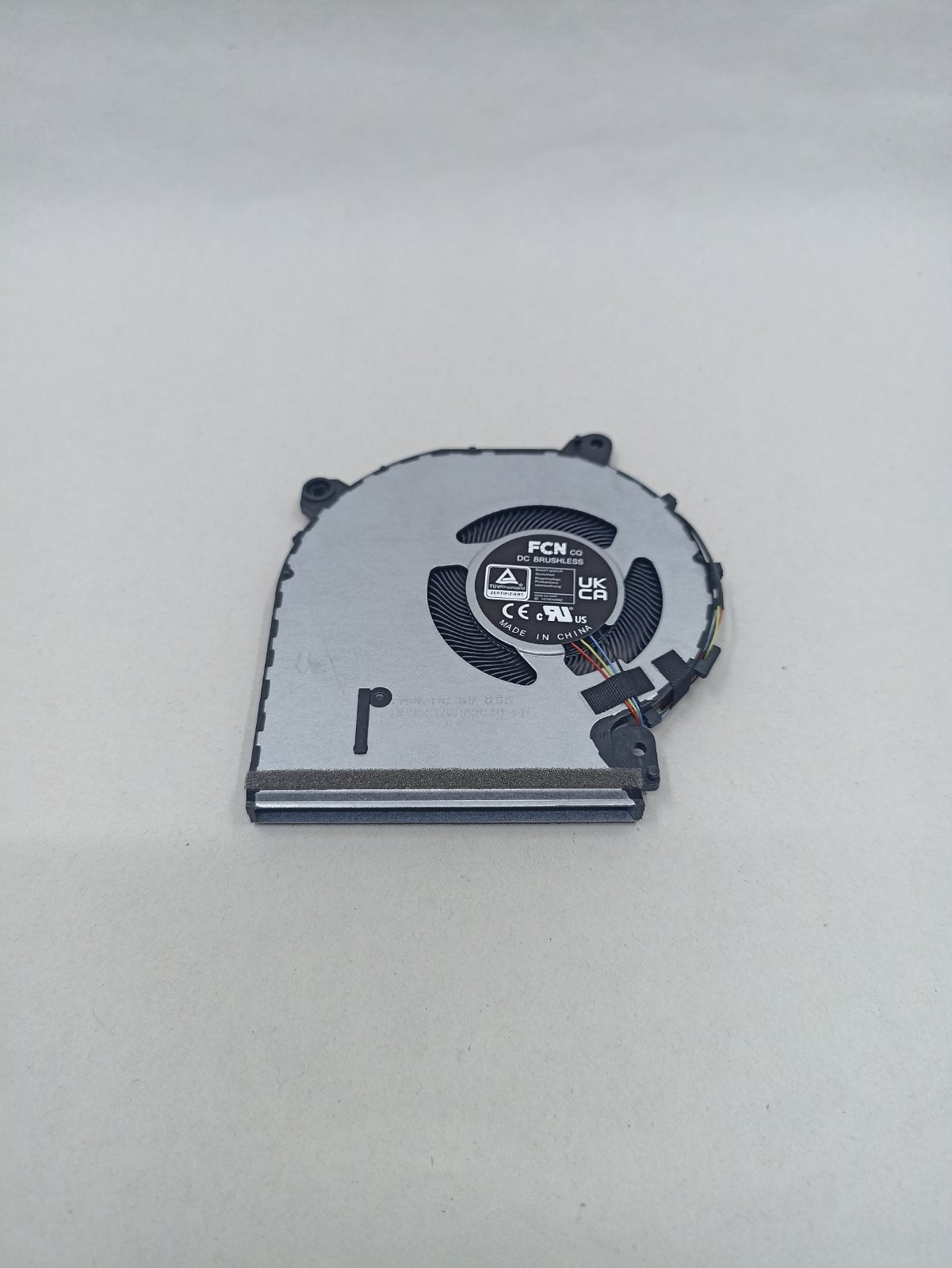 Replacement Fan for Asus X415MA WL