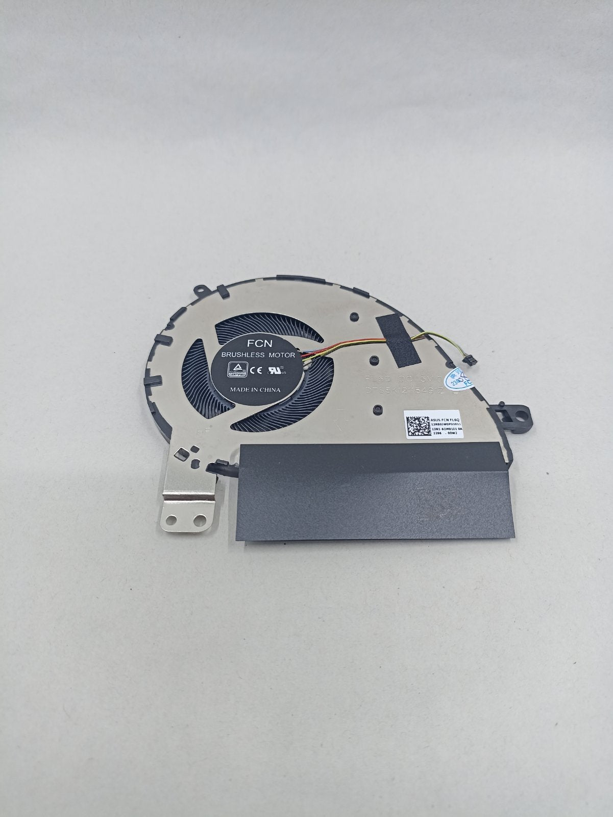 Replacement Fan for Asus UX333FA WL