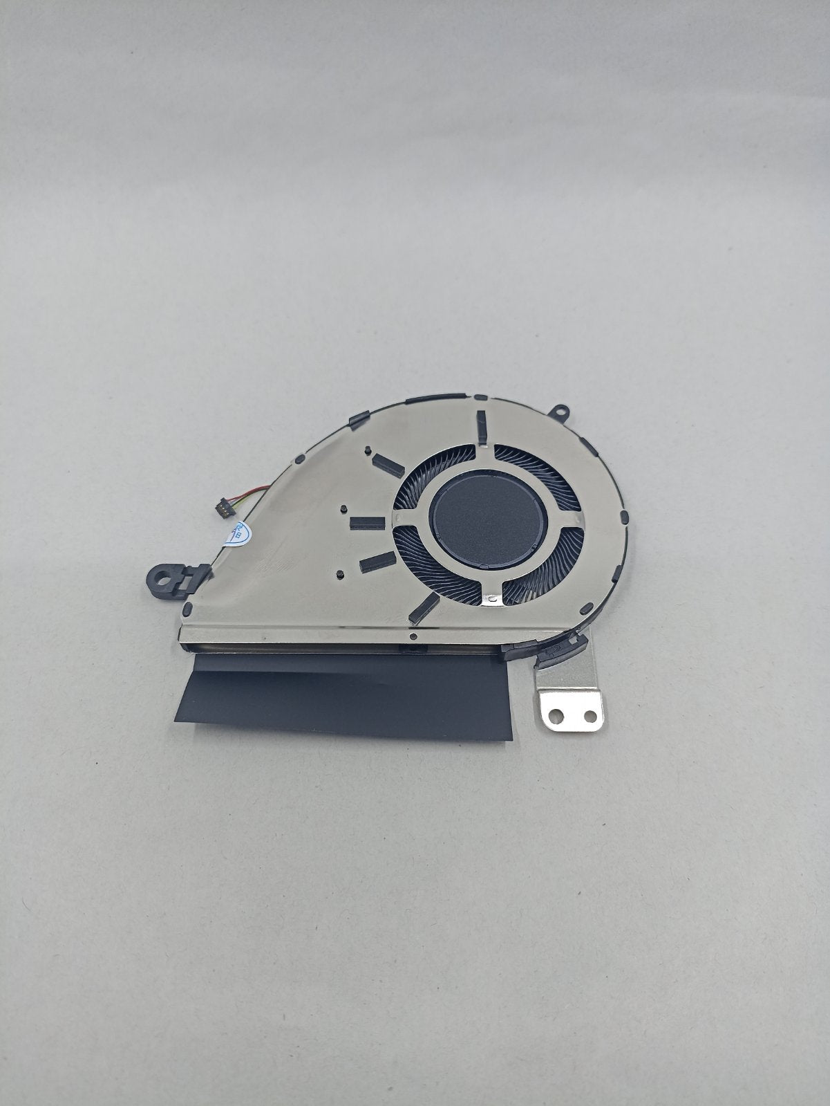 Replacement Fan for Asus UX333FA WL