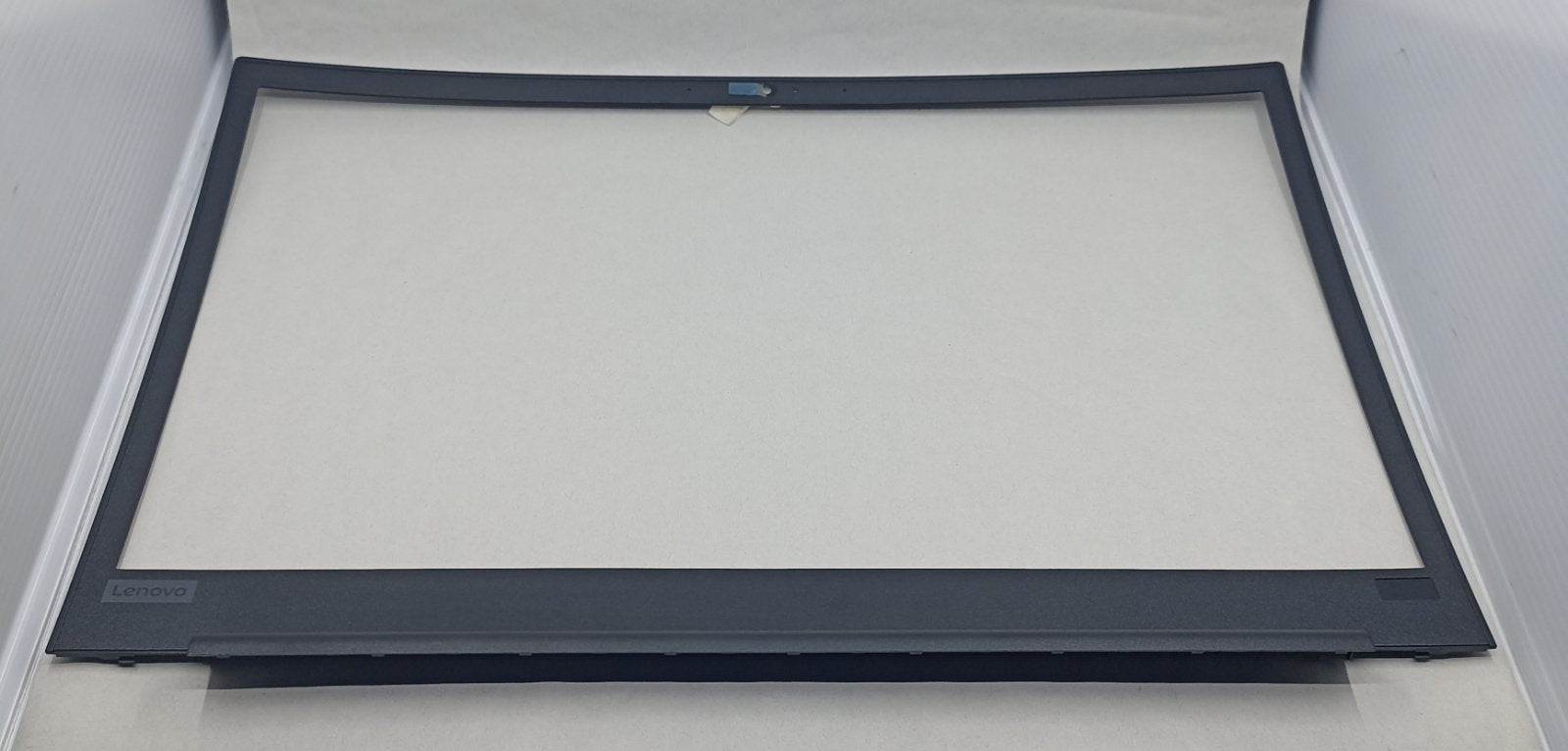Replacement LCD Bezel for Lenovo E590 ThinkPad WL