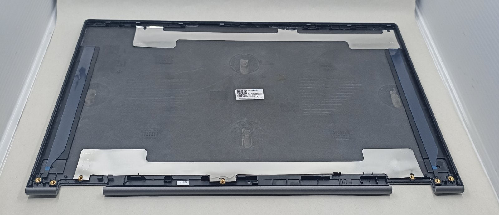 Replacement LCD Cover for Lenovo Flex 5-14ARE05 WL