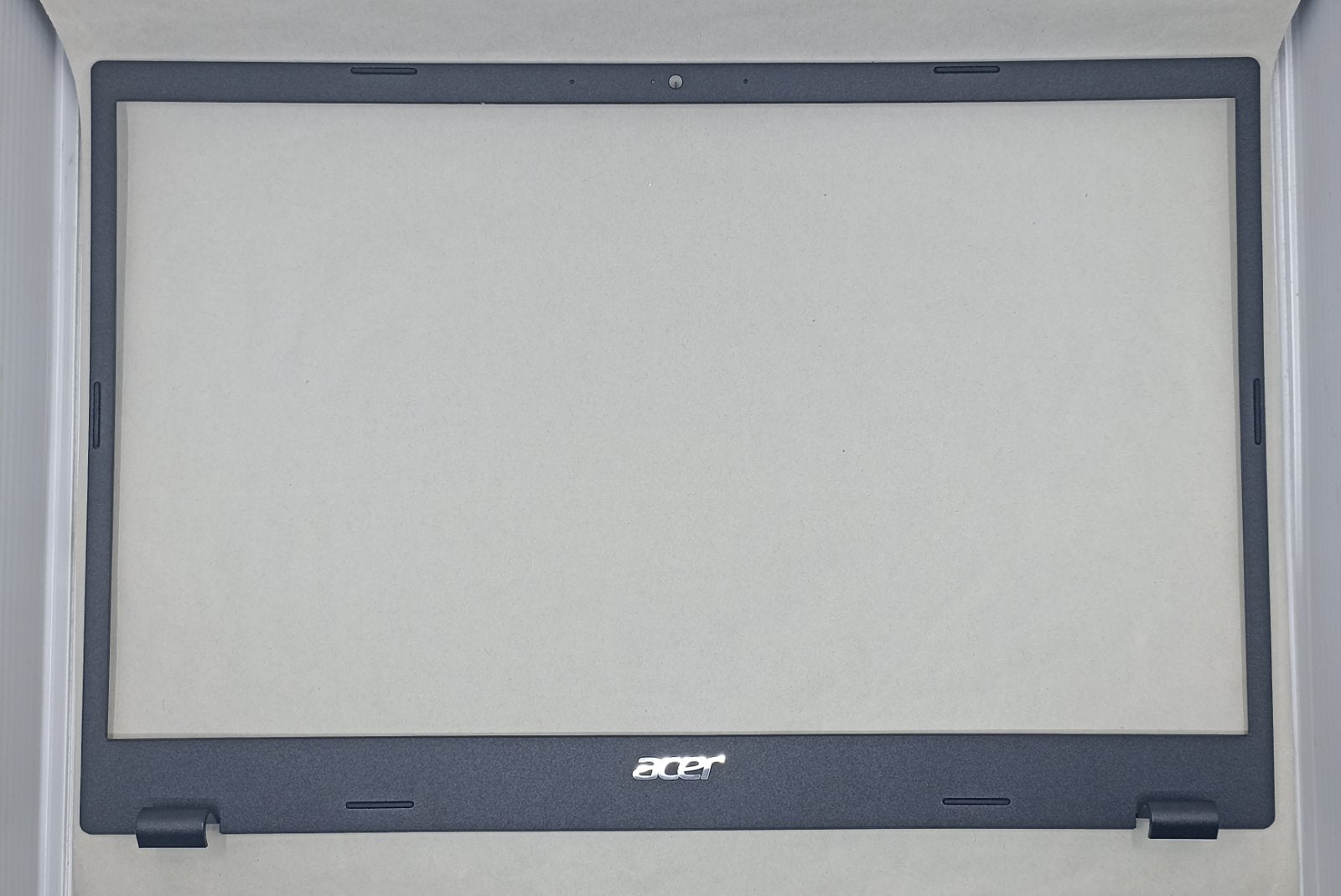 Replacement LCD Bezel for Acer A515-56 WL