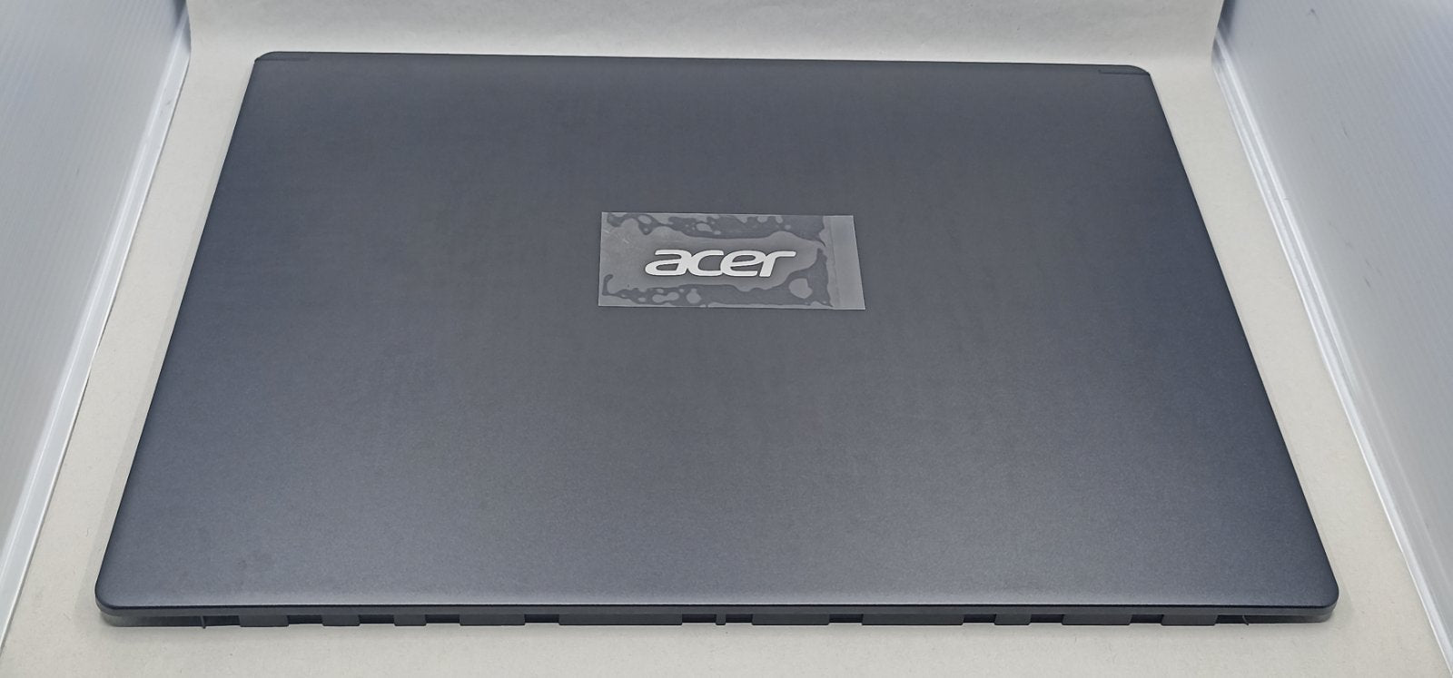 Replacement LCD Cover for Acer A514-52G WL