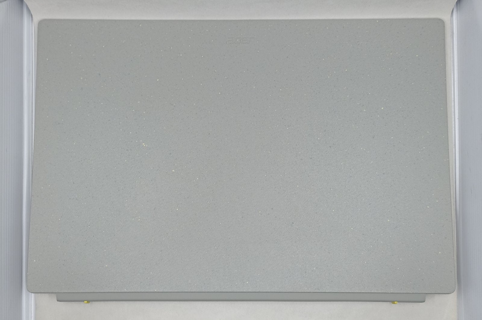 Replacement LCD Cover for Acer AV15-51 WL