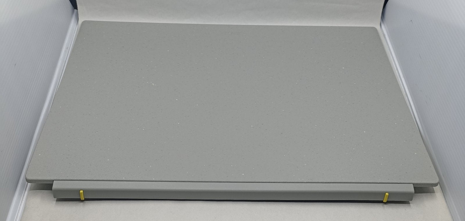 Replacement LCD Cover for Acer AV15-51 WL