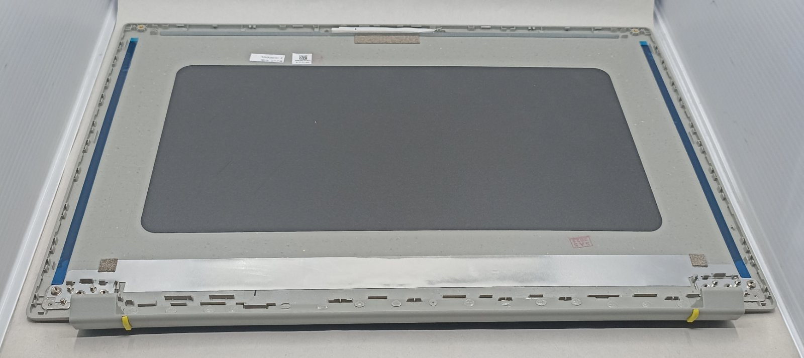Replacement LCD Cover for Acer AV15-51 WL