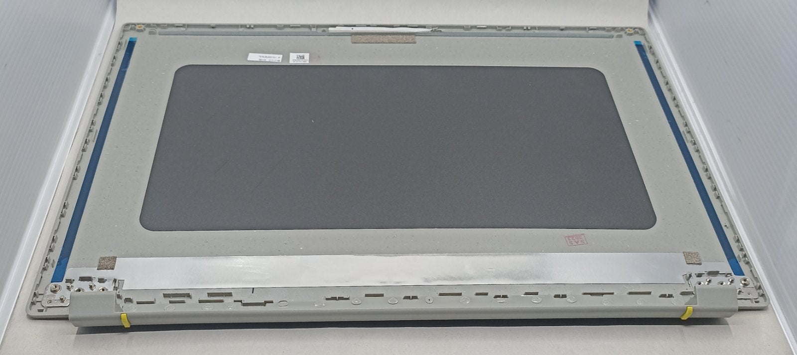 Replacement LCD Cover for Acer AV15-51 WL