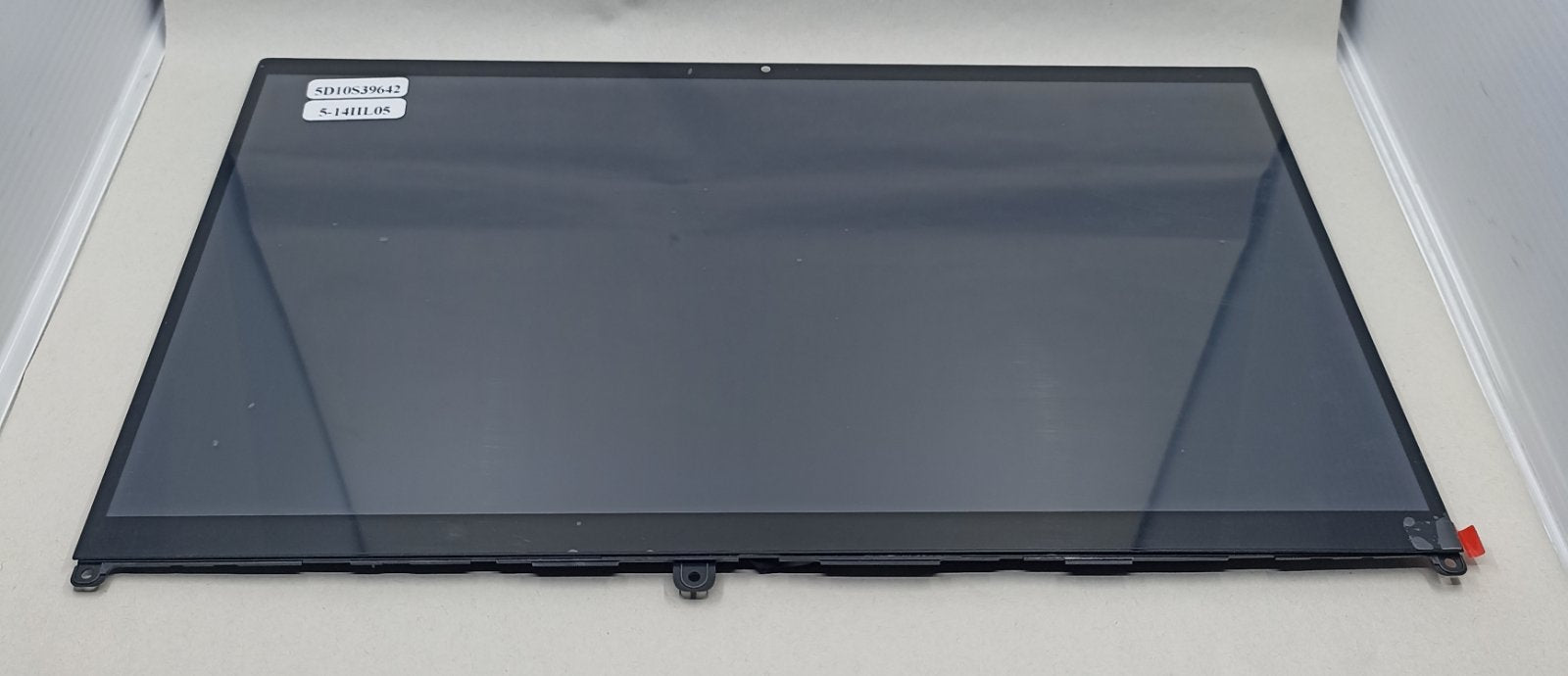Replacement LCD For Lenovo Flex 5-14IIL05 WL